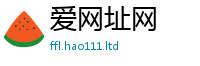 777788888888管家婆便香港资料免费长期公开